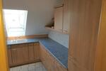 Dachgeschoßwohnung Schlüchtern - 4 Zimmer, 125 m&sup2;, 950&euro; | Angebot:26620839
