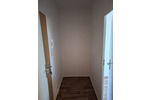 Etagenwohnung Neustrelitz - 1 Zimmer, 26 m&sup2;, 195&euro; | Angebot:25871661