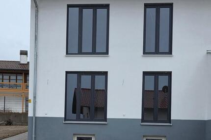 Haus Simbach - 5 Zimmer, 157 m&sup2;, 1.350&euro; | Angebot:25791493