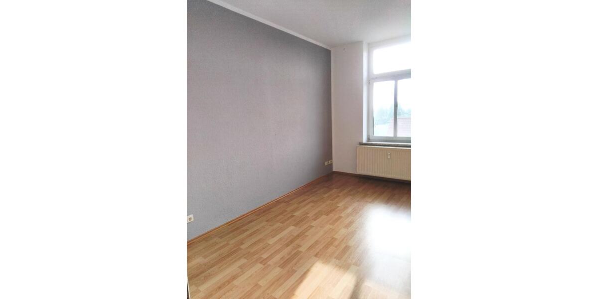 Etagenwohnung Leisnig - 3 Zimmer, 73 m&sup2;, 424&euro; | Angebot:25544760