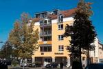 Etagenwohnung Limbach-Oberfrohna Oberfrohna - 2 Zimmer, 51 m&sup2;, 355&euro; | Angebot:26697008
