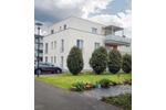 Etagenwohnung Cottbus Gallinchen - 4 Zimmer, 118 m&sup2;, 1.550&euro; | Angebot:26564741