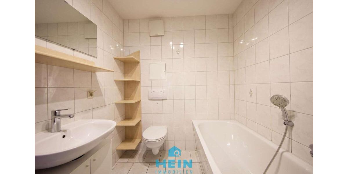 Erdgeschoßwohnung Aue-Bad Schlema Bad Schlema - 2 Zimmer, 60 m&sup2;, 387&euro; | Angebot:26631587