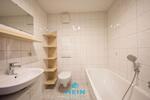 Erdgeschoßwohnung Aue-Bad Schlema Bad Schlema - 2 Zimmer, 60 m&sup2;, 387&euro; | Angebot:26631587