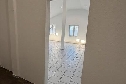 Gewerbeobjekt Walsrode - 1.650&euro; | Angebot:24697575