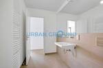 Etagenwohnung Berlin Mitte - 3 Zimmer, 81 m&sup2;, 2.160&euro; | Angebot:26886585