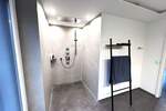 Terrassenwohnung Lüdenscheid Othlinghausen - 2 Zimmer, 112 m&sup2;, 1.350&euro; | Angebot:25724250