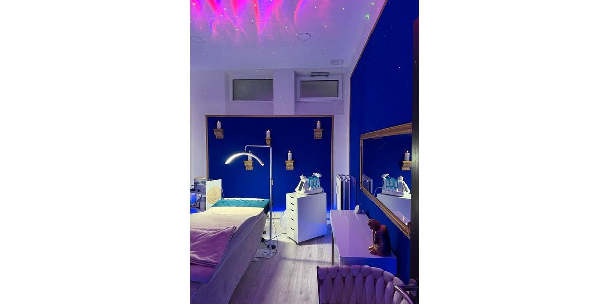 Gewerbeobjekt Kumhausen - 600&euro; | Angebot:24774112