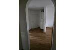 3-Zimmer Wohnung in Nüdlingen Dachwhg. 65m² Teilmöbliert zimmer