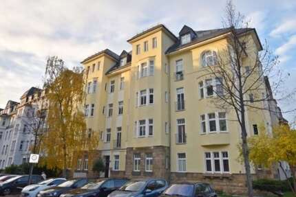 Wohnung zum Mieten in Chemnitz 545 € 89.6 m² 3 zimmer