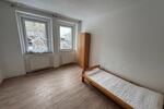 Etagenwohnung Selb - 4 Zimmer, 94 m&sup2;, 225&euro; | Angebot:24770165