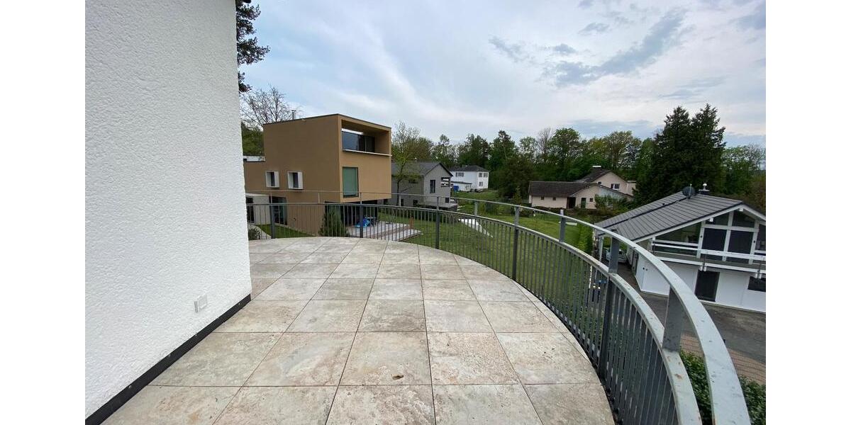 Etagenwohnung Wetzlar - 3 Zimmer, 123 m&sup2;, 1.350&euro; | Angebot:24461871