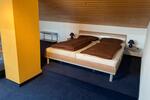Dachgeschoßwohnung Bad Mergentheim - 1 Zimmer, 30 m&sup2;, 360&euro; | Angebot:26597546