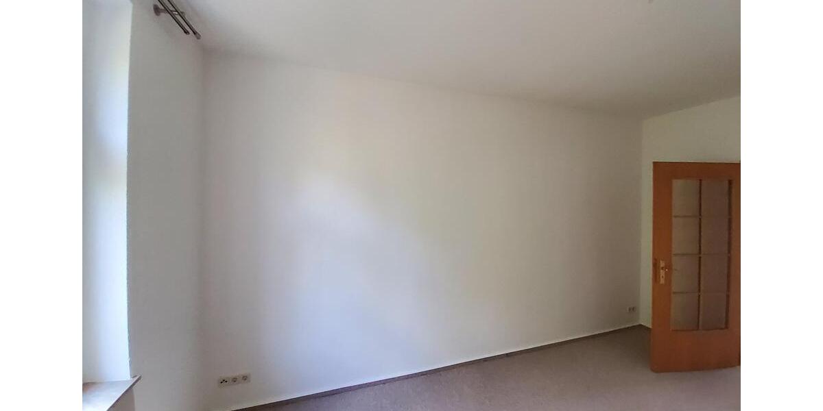 Erdgeschoßwohnung Senftenberg - 2 Zimmer, 64 m&sup2;, 512&euro; | Angebot:25538732