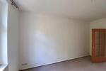 Erdgeschoßwohnung Senftenberg - 2 Zimmer, 64 m&sup2;, 512&euro; | Angebot:25538732