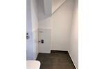 Etagenwohnung Nürnberg Gostenhof - 3 Zimmer, 92 m&sup2;, 1.130&euro; | Angebot:26723177