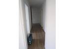 Schöne 4 Zimmer-Wohnung mit Westbalkon in ruhiger und grüner Wohnlage