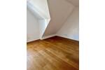 Einfamilienhaus Berlin Tegel - 4 Zimmer, 129 m&sup2;, 2.625&euro; | Angebot:26293121