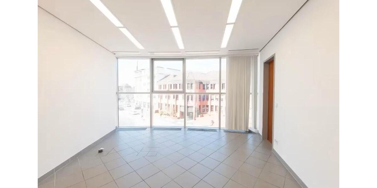 Gewerbeobjekt Koblenz - 2.140&euro; | Angebot:26127082