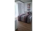 Etagenwohnung Günzburg - 2 Zimmer, 75 m&sup2;, 1.150&euro; | Angebot:26664857