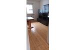 Wohnen auf Zeit Schriesheim - 1 Zimmer, 14 m&sup2;, 450&euro; | Angebot:26581476