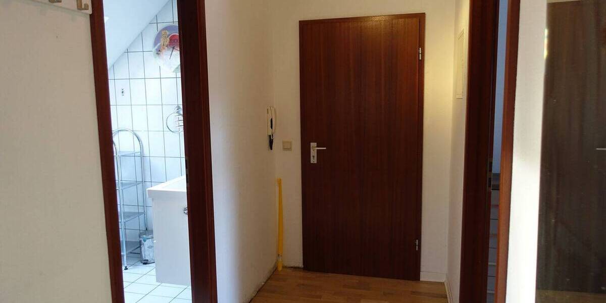 Zimmer Mannheim Neckarau - 1 Zimmer, 40 m&sup2;, 500&euro; | Angebot:26157559