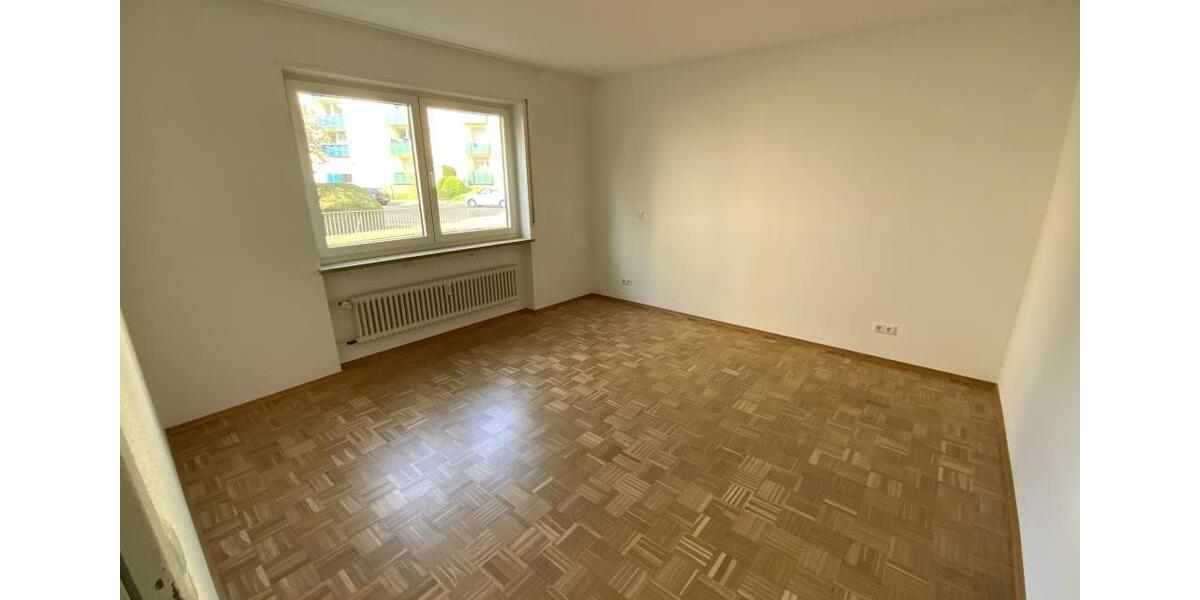 Erdgeschoßwohnung Neustadt an der Weinstraße - 2 Zimmer, 75 m&sup2;, 538&euro; | Angebot:22939612