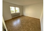 Erdgeschoßwohnung Neustadt an der Weinstraße - 2 Zimmer, 75 m&sup2;, 538&euro; | Angebot:22939612