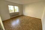 Erdgeschoßwohnung Neustadt an der Weinstraße - 2 Zimmer, 75 m&sup2;, 799&euro; | Angebot:22939612