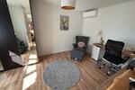 Etagenwohnung Krempe - 3 Zimmer, 74 m&sup2;, 800&euro; | Angebot:26339311