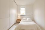 Bautzen Frisch-Renovierte Wohnung