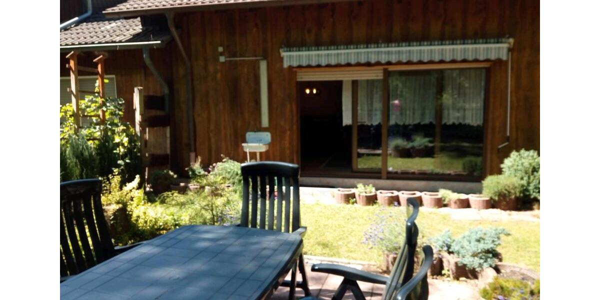 Doppelhaushälfte Steinbach am Donnersberg - 5 Zimmer, 185 m&sup2;, 1.480&euro; | Angebot:26693067
