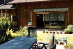 Doppelhaushälfte Steinbach am Donnersberg - 5 Zimmer, 185 m&sup2;, 1.480&euro; | Angebot:26693067