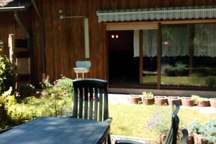 Haus Steinbach am Donnersberg - 5 Zimmer, 185 m&sup2;, 1.480&euro; | Angebot:26693067