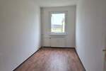Etagenwohnung Burow - 3 Zimmer, 57 m&sup2;, 417&euro; | Angebot:25662971