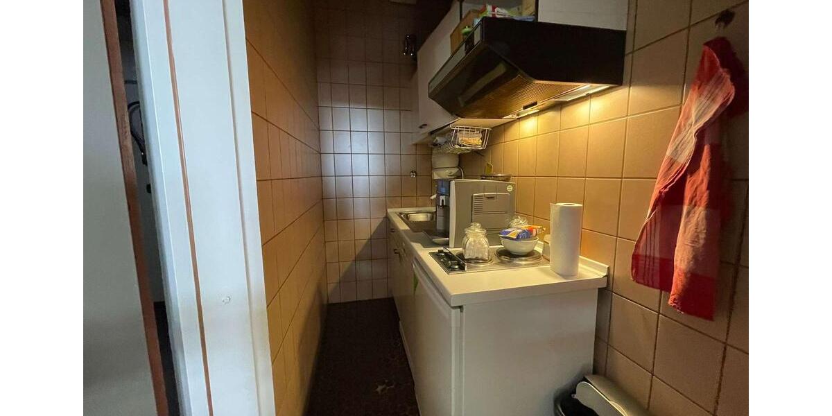 Gewerbeobjekt Salzgitter Ortschaft Nord - 4.014&euro; | Angebot:25980787