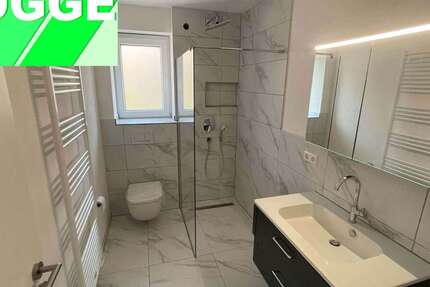 Wohnung zum Mieten in Untersteinbach 895 € 85 m² 3 zimmer