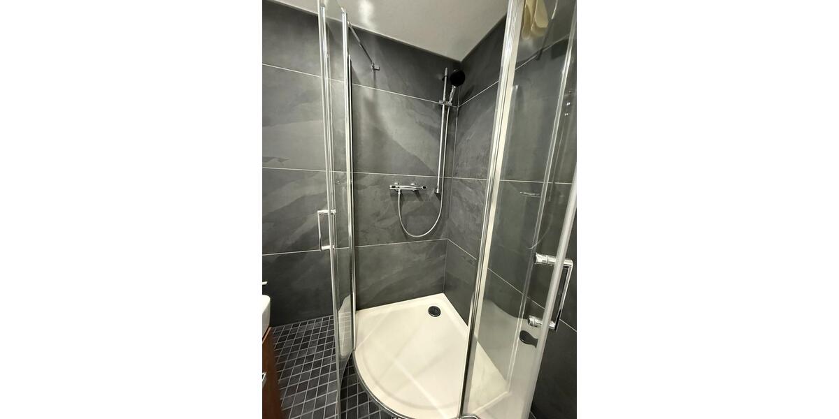 Dachgeschoßwohnung Breitenworbis - 2 Zimmer, 52 m&sup2;, 490&euro; | Angebot:26689673