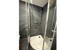 Dachgeschoßwohnung Breitenworbis - 2 Zimmer, 52 m&sup2;, 490&euro; | Angebot:26689673