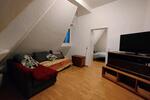 Dachgeschoßwohnung Koblenz - 3 Zimmer, 63 m&sup2;, 635&euro; | Angebot:24667477