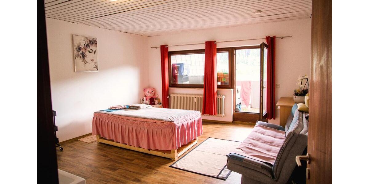 Gewerbeobjekt Titisee-Neustadt Neustadt - 1.600&euro; | Angebot:26668263