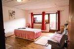 Gewerbeobjekt Titisee-Neustadt Neustadt - 1.600&euro; | Angebot:26668263