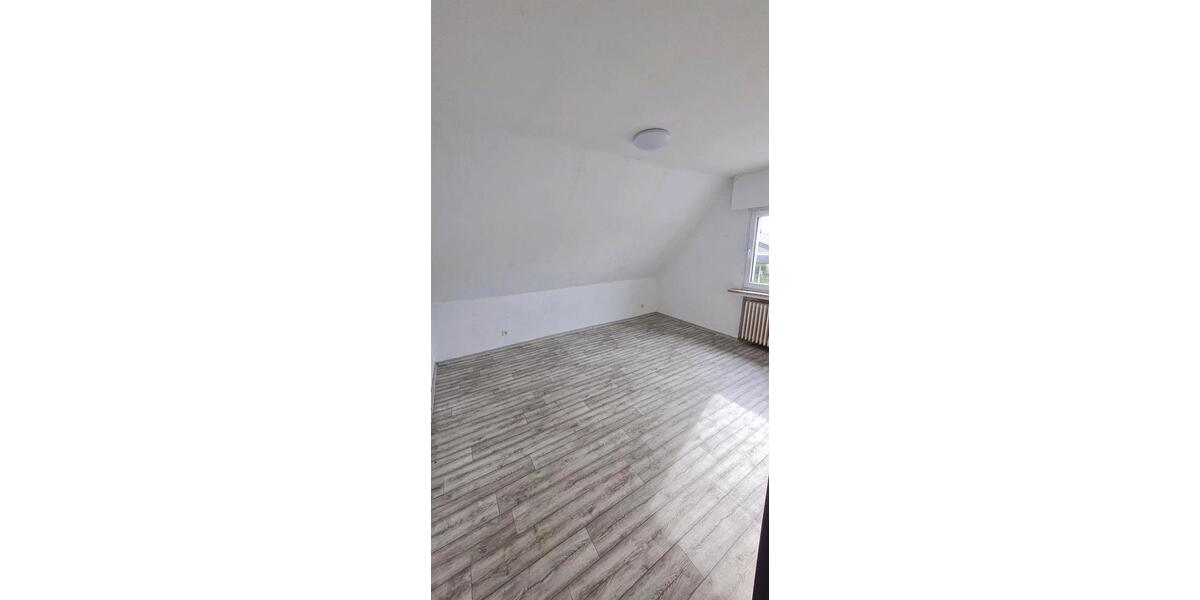 Etagenwohnung Troisdorf Bergheim - 3 Zimmer, 57 m&sup2;, 900&euro; | Angebot:26631293