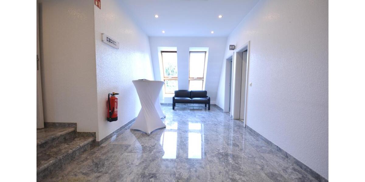 Gewerbeobjekt Tostedt - 490&euro; | Angebot:25572165