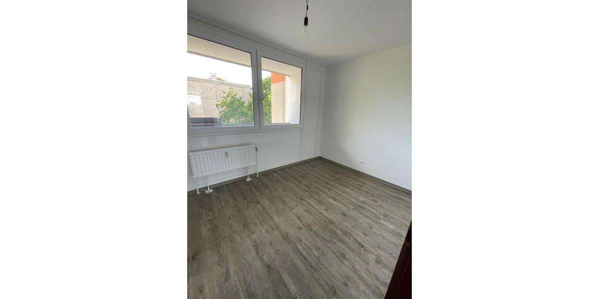 Etagenwohnung Dortmund Aplerbeck - 3 Zimmer, 85 m&sup2;, 755&euro; | Angebot:26527933