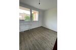Etagenwohnung Dortmund Aplerbeck - 3 Zimmer, 85 m&sup2;, 755&euro; | Angebot:26527933
