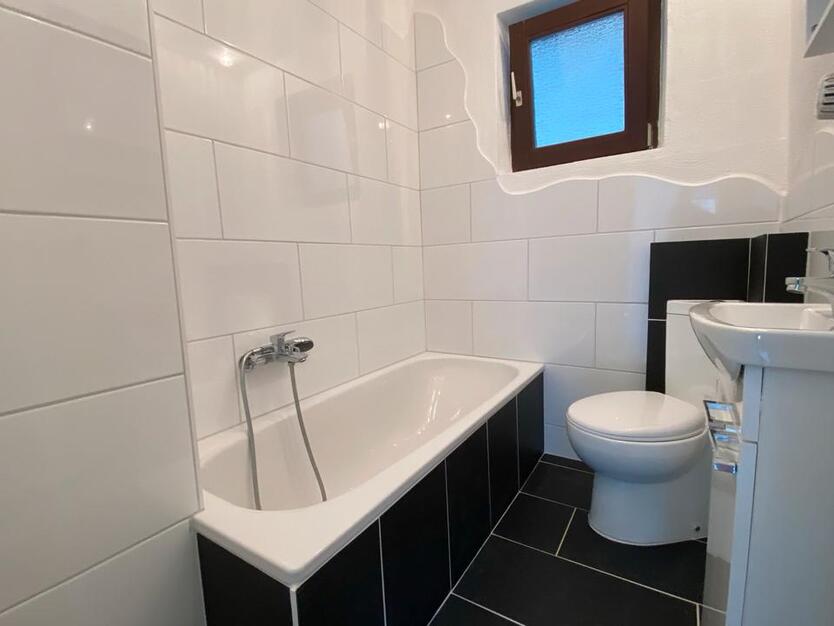 Haus in 55779 Heimbach ab sofort frei!