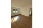 Erdgeschoßwohnung Gründau - 3 Zimmer, 63 m&sup2;, 855&euro; | Angebot:26679451