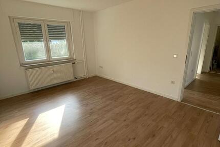 Wohnung Gründau - 3 Zimmer, 63 m&sup2;, 855&euro; | Angebot:26679451