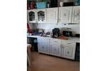 Einfamilienhaus Ahorn - 4 Zimmer, 103 m&sup2;, 600&euro; | Angebot:26579611